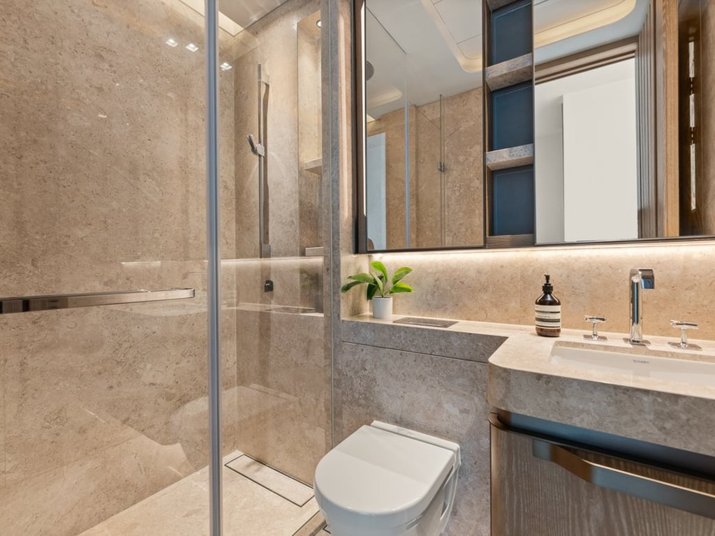 https://img.propertyraptor.com/cdn-cgi/imagedelivery/KD5bF_AFL0JDTbKLWF7z9g/ap8/ap8_001/hornet/prp/img/134ed744ba3fb200b5de72c2db6c83aa-wtm.jpg/public