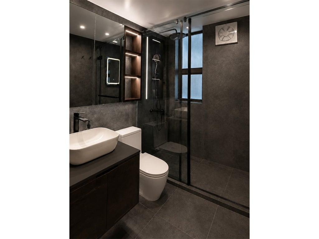 https://img.propertyraptor.com/cdn-cgi/imagedelivery/KD5bF_AFL0JDTbKLWF7z9g/ap8/ap8_001/hornet/prp/img/13a69f94d1a426254a96fbcc4dc872be-wtm.jpg/public