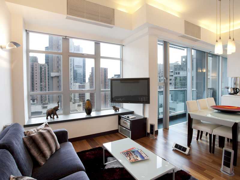 https://img.propertyraptor.com/cdn-cgi/imagedelivery/KD5bF_AFL0JDTbKLWF7z9g/ap8/ap8_001/hornet/prp/img/13a6c586bcd2a0584a054ea63452fc47.jpg/public