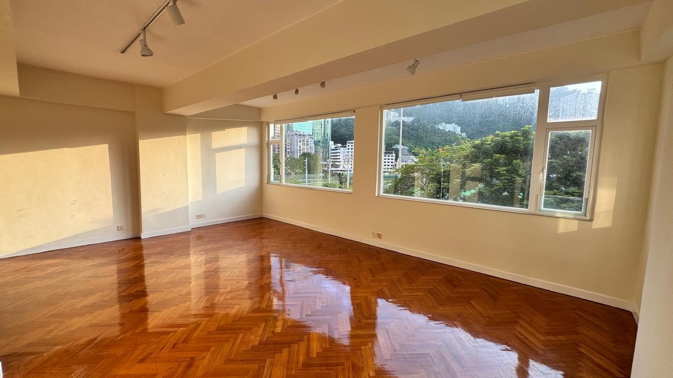 77-79 Wong Nai Chung Road