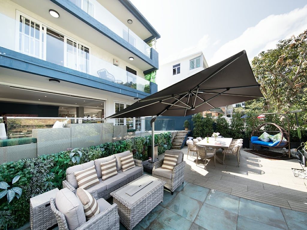 https://img.propertyraptor.com/cdn-cgi/imagedelivery/KD5bF_AFL0JDTbKLWF7z9g/ap8/ap8_001/hornet/prp/img/13dbcdff4dfef90e60c0a063474e14f1.jpg/public