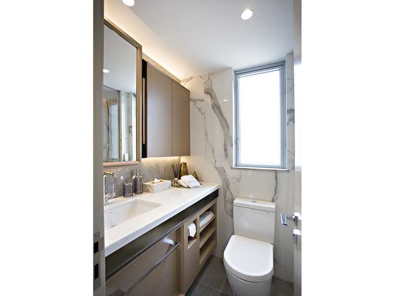 https://img.propertyraptor.com/cdn-cgi/imagedelivery/KD5bF_AFL0JDTbKLWF7z9g/ap8/ap8_001/hornet/prp/img/141fde5ede0f9d7fff7b3c19573198eb.jpg/public