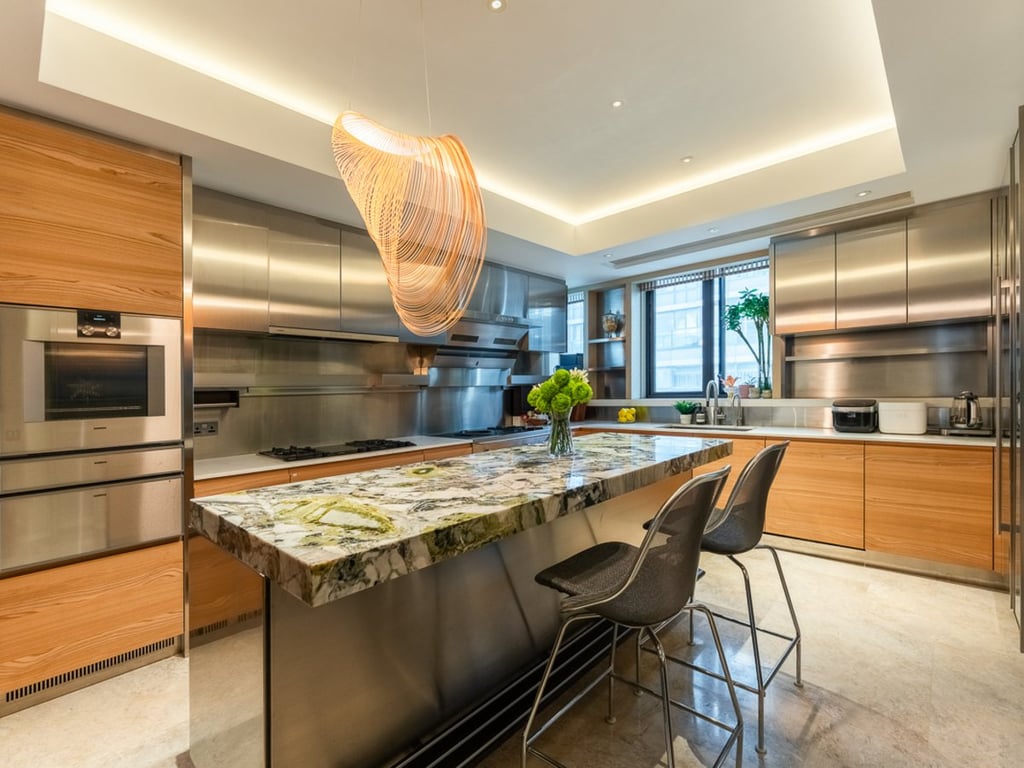 https://img.propertyraptor.com/cdn-cgi/imagedelivery/KD5bF_AFL0JDTbKLWF7z9g/ap8/ap8_001/hornet/prp/img/1434c88179080be3b894b0a32e685720-wtm.jpg/public