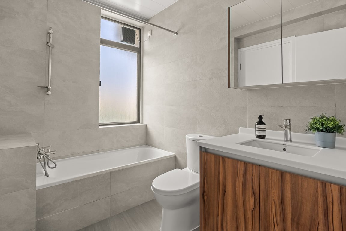 https://img.propertyraptor.com/cdn-cgi/imagedelivery/KD5bF_AFL0JDTbKLWF7z9g/ap8/ap8_001/hornet/prp/img/144d66805903d527479d62ddb2b9cc89-wtm.jpg/public