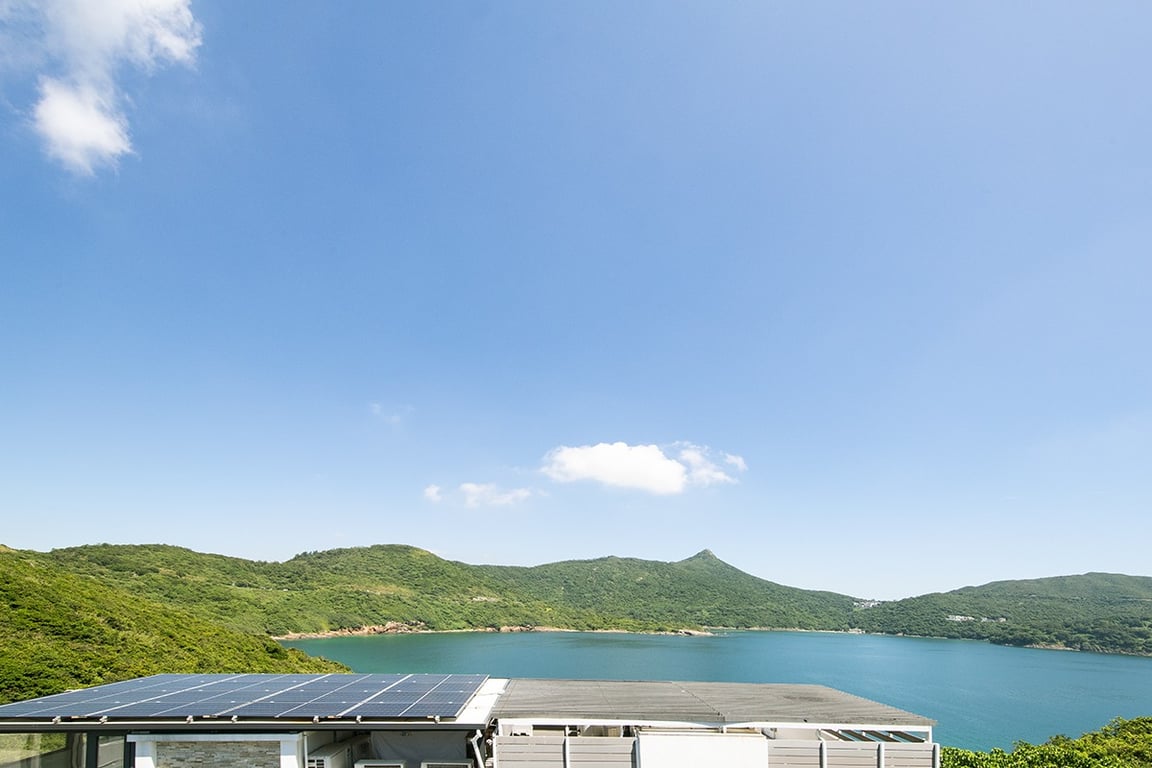 https://img.propertyraptor.com/cdn-cgi/imagedelivery/KD5bF_AFL0JDTbKLWF7z9g/ap8/ap8_001/hornet/prp/img/14506fc49e6be2701ed06860f73676a6-wtm.jpg/public