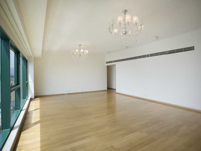 127 Repulse Bay Road