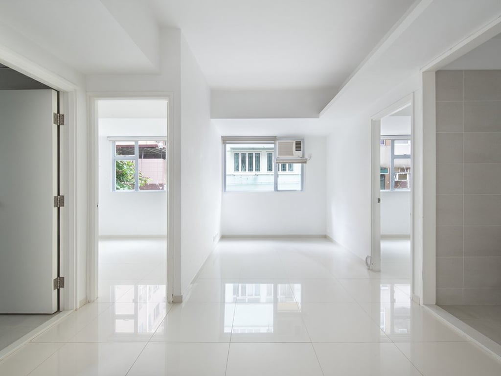 15 Yuen Yuen Street