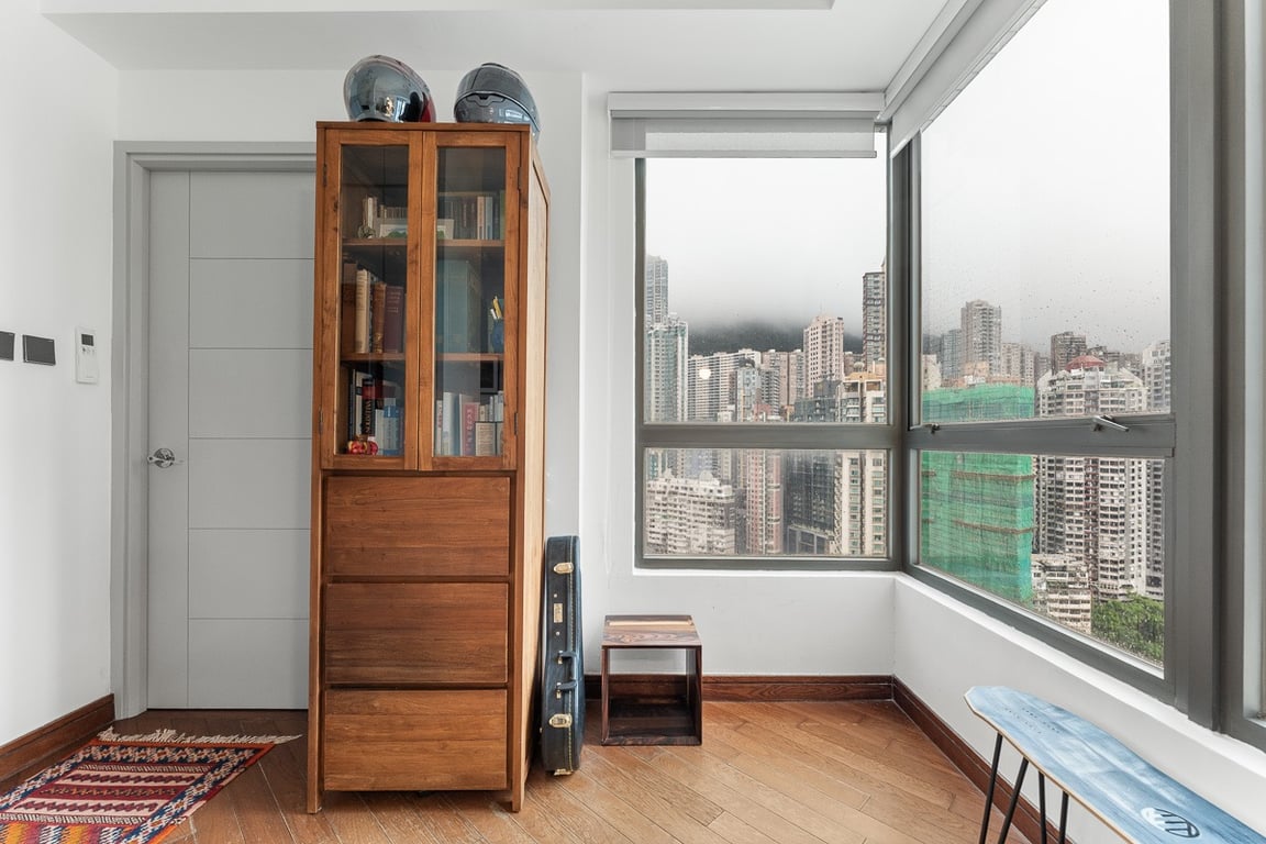 https://img.propertyraptor.com/cdn-cgi/imagedelivery/KD5bF_AFL0JDTbKLWF7z9g/ap8/ap8_001/hornet/prp/img/14ae6529cf18662422e226c6652eb2ad-wtm.jpg/public