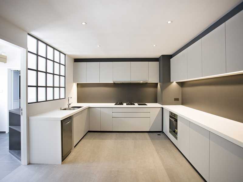5 Headland Road