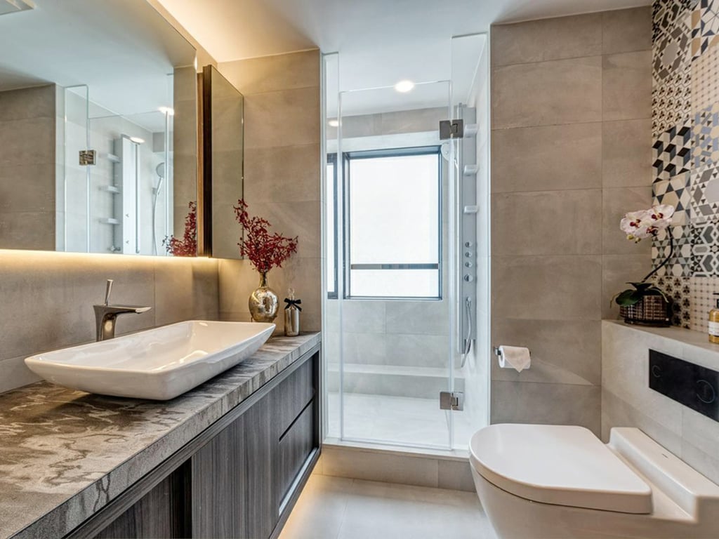 https://img.propertyraptor.com/cdn-cgi/imagedelivery/KD5bF_AFL0JDTbKLWF7z9g/ap8/ap8_001/hornet/prp/img/14eac90c88e1f4d14bacfd49ca7d28b1.jpg/public