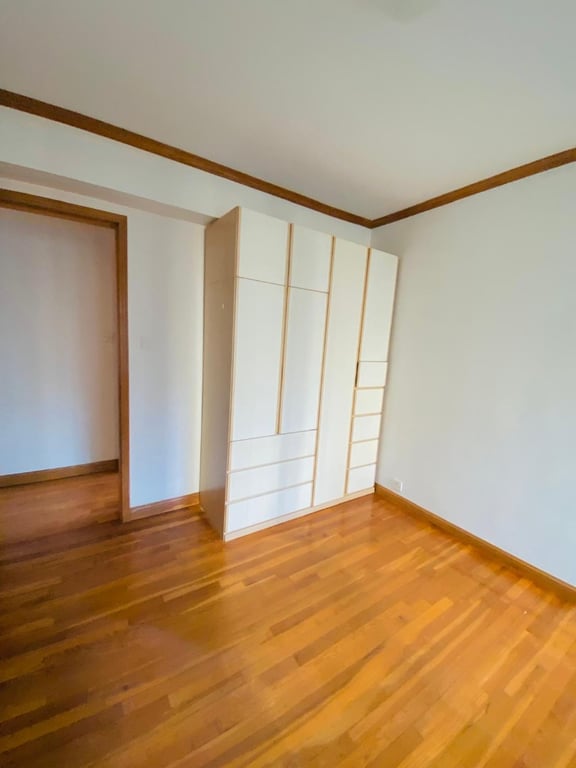 https://img.propertyraptor.com/cdn-cgi/imagedelivery/KD5bF_AFL0JDTbKLWF7z9g/ap8/ap8_001/hornet/prp/img/14f3680ac933013d3820db02b7034796-wtm.jpg/public