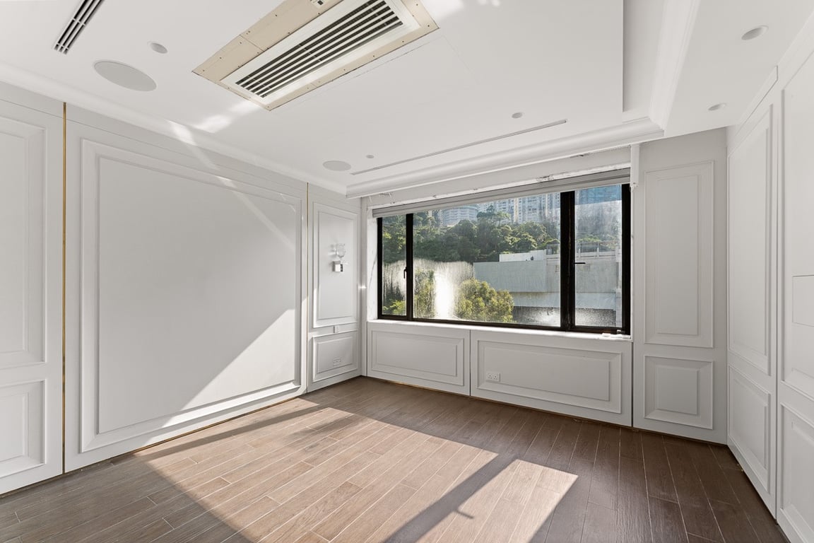 https://img.propertyraptor.com/cdn-cgi/imagedelivery/KD5bF_AFL0JDTbKLWF7z9g/ap8/ap8_001/hornet/prp/img/15149f8de58e9af19134ab793108f799-wtm.jpg/public