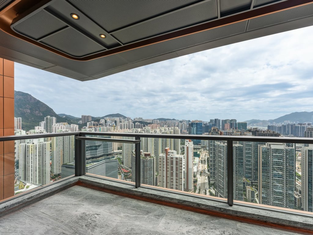 https://img.propertyraptor.com/cdn-cgi/imagedelivery/KD5bF_AFL0JDTbKLWF7z9g/ap8/ap8_001/hornet/prp/img/1519b38851441eefee0e6f6d64f82015-wtm.jpg/public