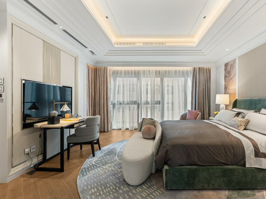 https://img.propertyraptor.com/cdn-cgi/imagedelivery/KD5bF_AFL0JDTbKLWF7z9g/ap8/ap8_001/hornet/prp/img/1525edb9d4718bd7084fcc2f0ace1104-wtm.jpg/public