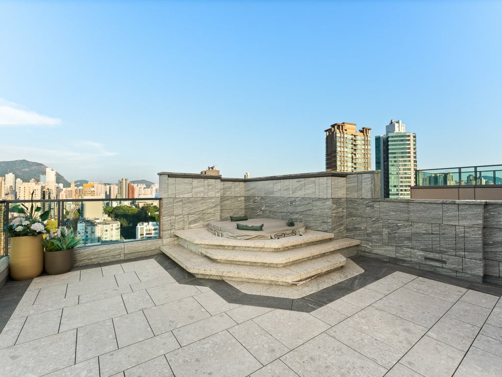 https://img.propertyraptor.com/cdn-cgi/imagedelivery/KD5bF_AFL0JDTbKLWF7z9g/ap8/ap8_001/hornet/prp/img/152a3558c32135179e4d534716919c41-wtm.jpg/public