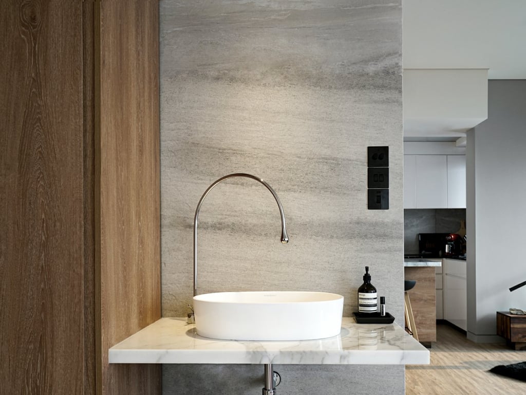 https://img.propertyraptor.com/cdn-cgi/imagedelivery/KD5bF_AFL0JDTbKLWF7z9g/ap8/ap8_001/hornet/prp/img/15657c9afb6797cb263c8ca7612301c0.jpg/public