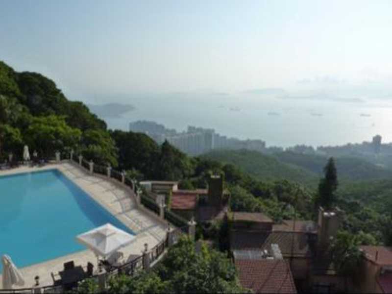 https://img.propertyraptor.com/cdn-cgi/imagedelivery/KD5bF_AFL0JDTbKLWF7z9g/ap8/ap8_001/hornet/prp/img/158c0da52176f03bc8bc7a57c57fece5.jpg/public