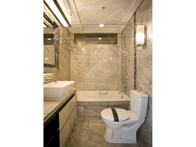 https://img.propertyraptor.com/cdn-cgi/imagedelivery/KD5bF_AFL0JDTbKLWF7z9g/ap8/ap8_001/hornet/prp/img/15a7752d8e0804d84d66d92c39f8d650.jpg/public