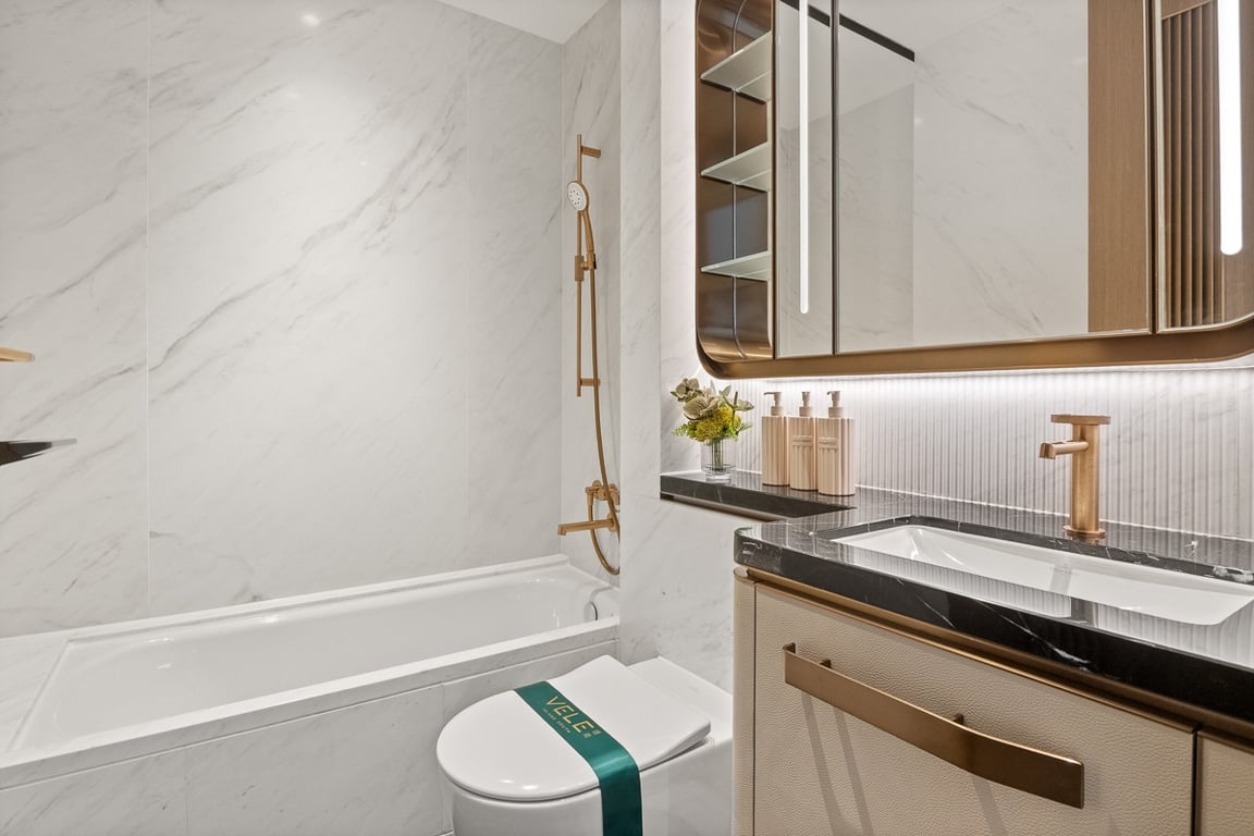 https://img.propertyraptor.com/cdn-cgi/imagedelivery/KD5bF_AFL0JDTbKLWF7z9g/ap8/ap8_001/hornet/prp/img/15b11a4b1ad3aaac92067d6071add709-wtm.jpg/public