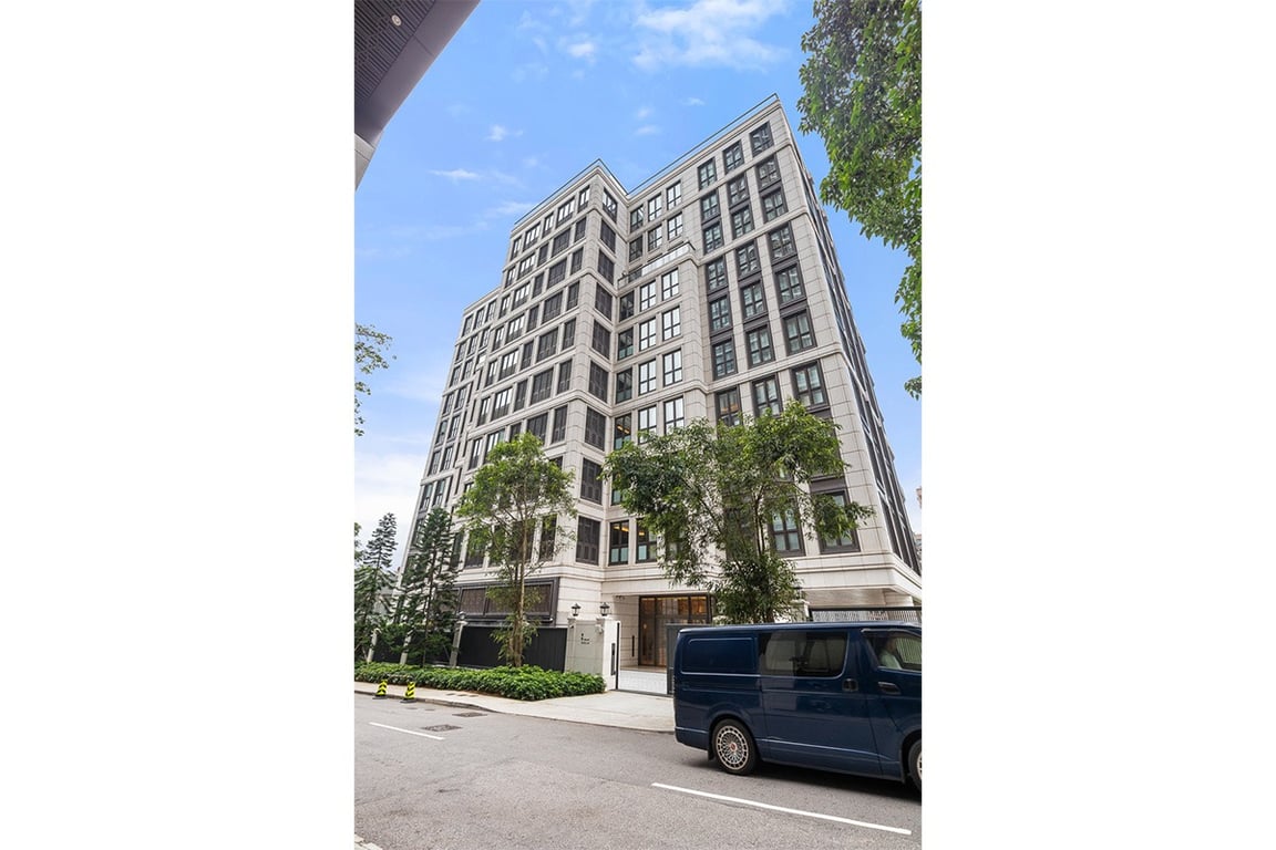 https://img.propertyraptor.com/cdn-cgi/imagedelivery/KD5bF_AFL0JDTbKLWF7z9g/ap8/ap8_001/hornet/prp/img/15b4172ae48b4ab7bbd996ea9e8a969c-wtm.jpg/public