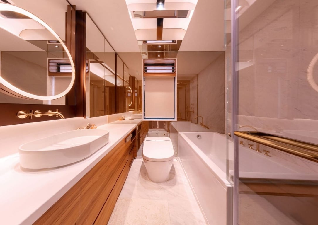 https://img.propertyraptor.com/cdn-cgi/imagedelivery/KD5bF_AFL0JDTbKLWF7z9g/ap8/ap8_001/hornet/prp/img/15bc06a9c05363e7ce2b60e1911553d0-wtm.jpg/public