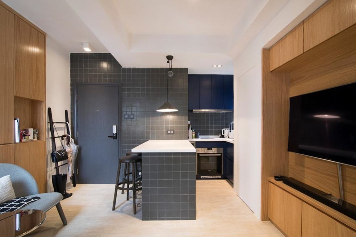 https://img.propertyraptor.com/cdn-cgi/imagedelivery/KD5bF_AFL0JDTbKLWF7z9g/ap8/ap8_001/hornet/prp/img/15c096442c3ba4580de4c8f0a5e66e41-wtm.jpg/public