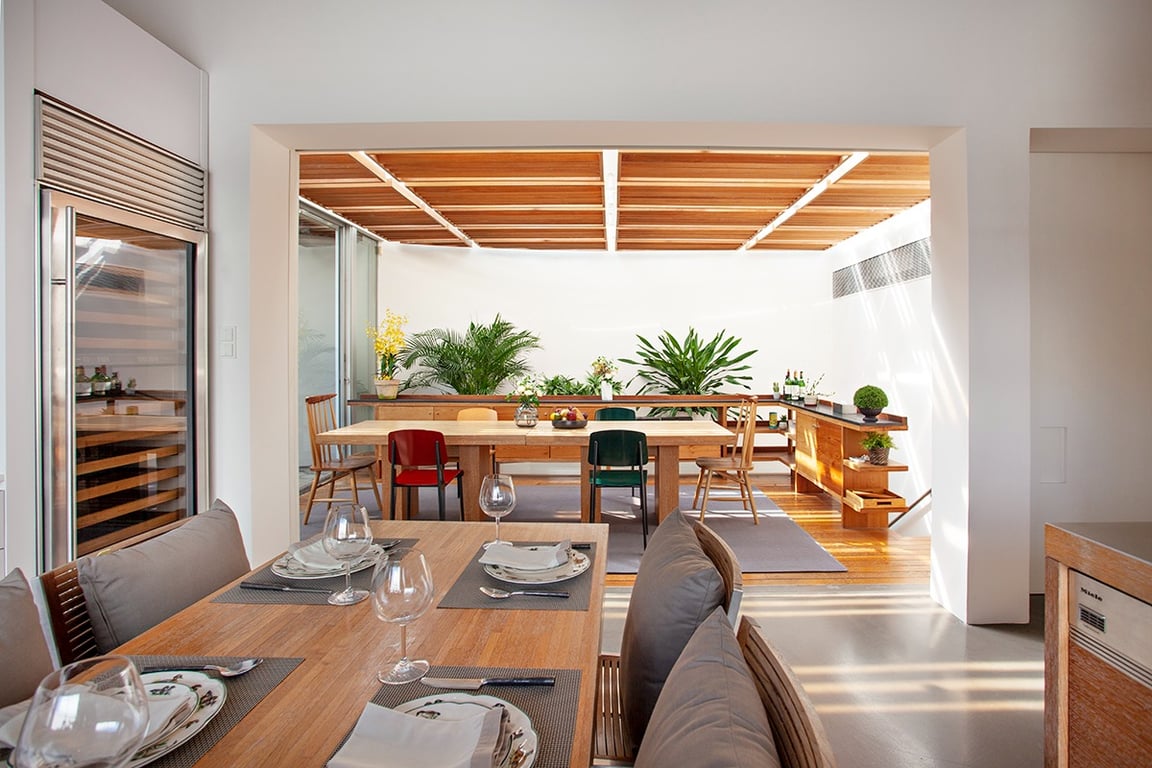https://img.propertyraptor.com/cdn-cgi/imagedelivery/KD5bF_AFL0JDTbKLWF7z9g/ap8/ap8_001/hornet/prp/img/15c9723458bbe511a5028f2bd3bd0f50-wtm.jpg/public