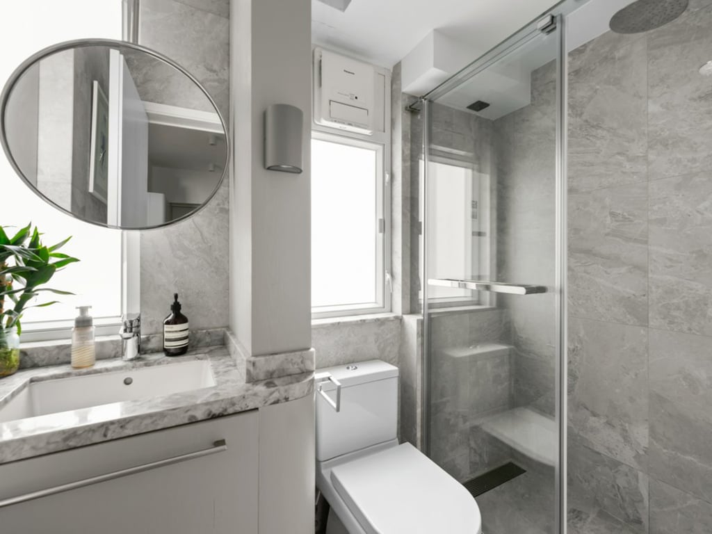 https://img.propertyraptor.com/cdn-cgi/imagedelivery/KD5bF_AFL0JDTbKLWF7z9g/ap8/ap8_001/hornet/prp/img/15d585cd137cfc7d7e3298e099777289.jpg/public