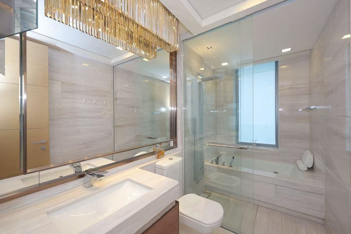 https://img.propertyraptor.com/cdn-cgi/imagedelivery/KD5bF_AFL0JDTbKLWF7z9g/ap8/ap8_001/hornet/prp/img/15e10aea7776b3761b0c5c76649935f7-wtm.jpg/public