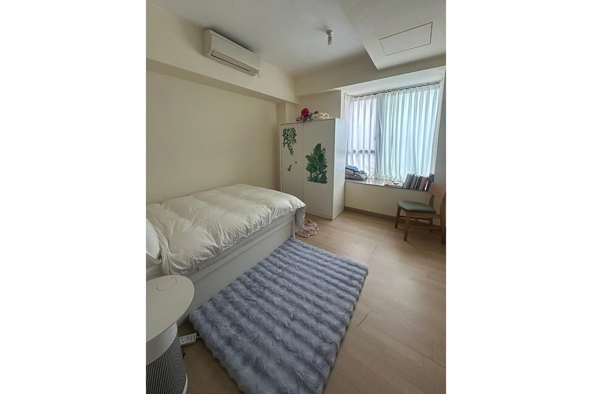 雅丽阁