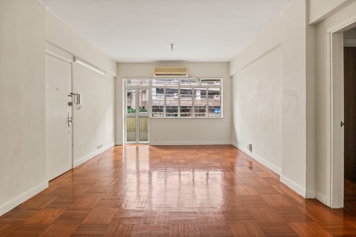 6B-6E Bowen Road