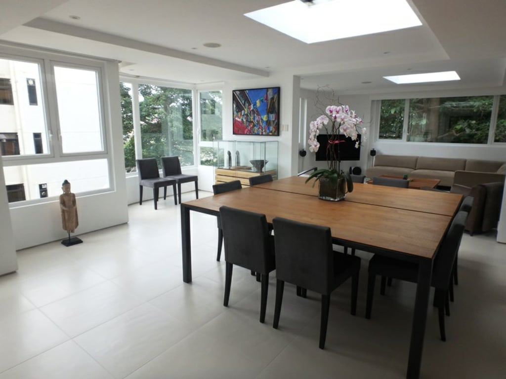 https://img.propertyraptor.com/cdn-cgi/imagedelivery/KD5bF_AFL0JDTbKLWF7z9g/ap8/ap8_001/hornet/prp/img/168e4bd701d0bdf71d29e9e1fba5181e.jpg/public