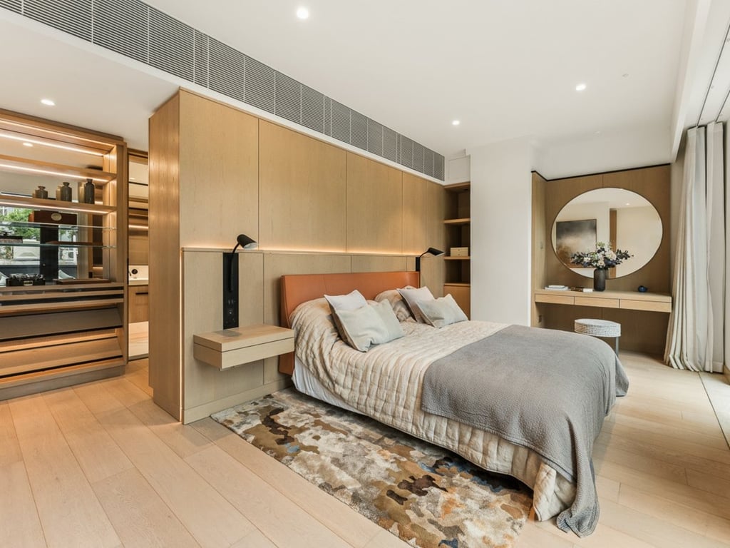 https://img.propertyraptor.com/cdn-cgi/imagedelivery/KD5bF_AFL0JDTbKLWF7z9g/ap8/ap8_001/hornet/prp/img/16a8cd6a2b8f16d364e60fadd1abc125-wtm.jpg/public