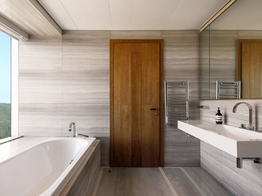 https://img.propertyraptor.com/cdn-cgi/imagedelivery/KD5bF_AFL0JDTbKLWF7z9g/ap8/ap8_001/hornet/prp/img/16aa159c86ae8e4bb42570612d9571c5.jpg/public
