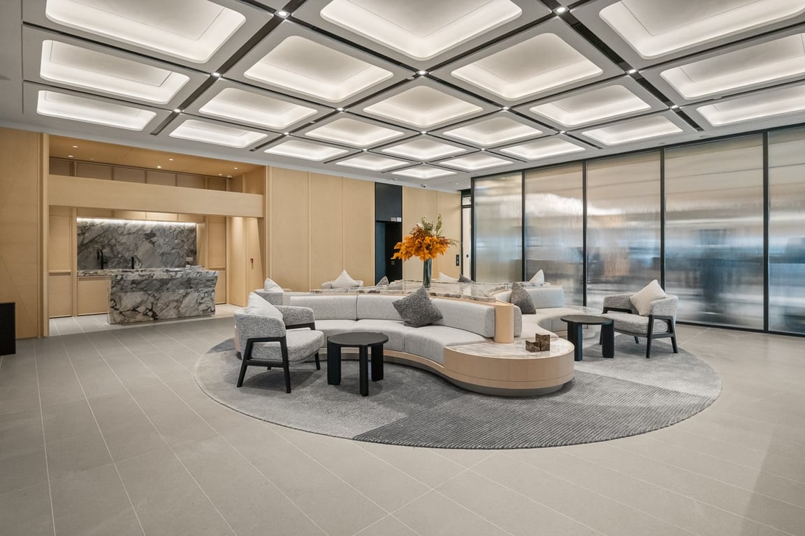 https://img.propertyraptor.com/cdn-cgi/imagedelivery/KD5bF_AFL0JDTbKLWF7z9g/ap8/ap8_001/hornet/prp/img/16b1105423d52ae036b7568218abaf85-wtm.jpg/public