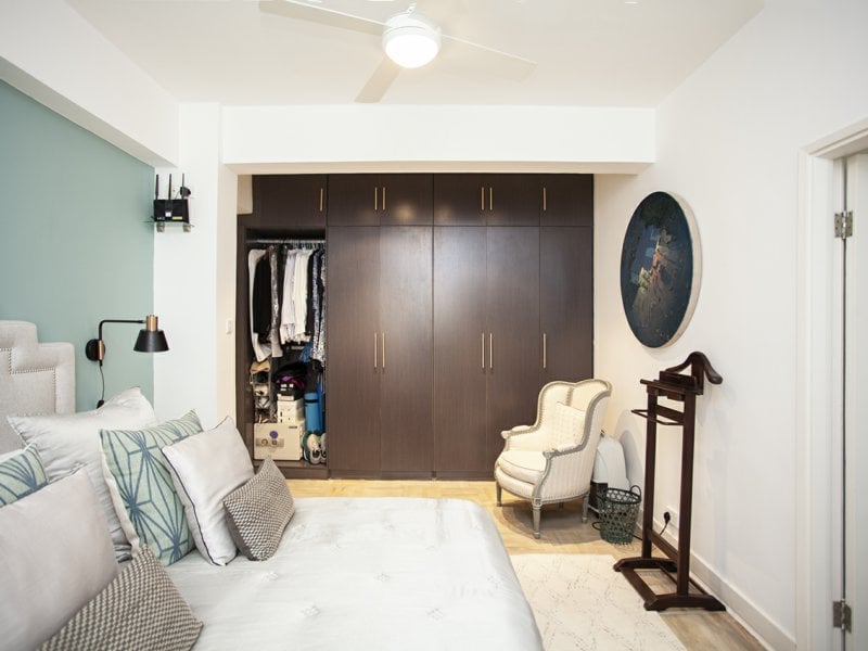 https://img.propertyraptor.com/cdn-cgi/imagedelivery/KD5bF_AFL0JDTbKLWF7z9g/ap8/ap8_001/hornet/prp/img/16c0c9e8e4fc7721742a0a37d0584bca.jpg/public