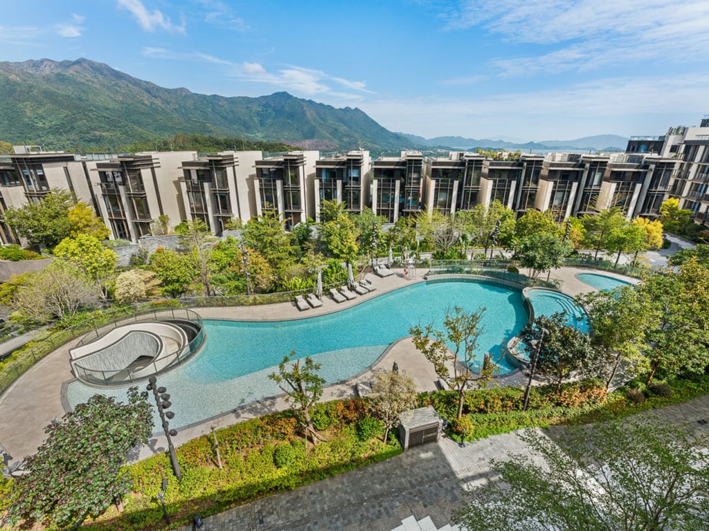 https://img.propertyraptor.com/cdn-cgi/imagedelivery/KD5bF_AFL0JDTbKLWF7z9g/ap8/ap8_001/hornet/prp/img/16c2db4247505ba55b866987e0657903-wtm.jpg/public