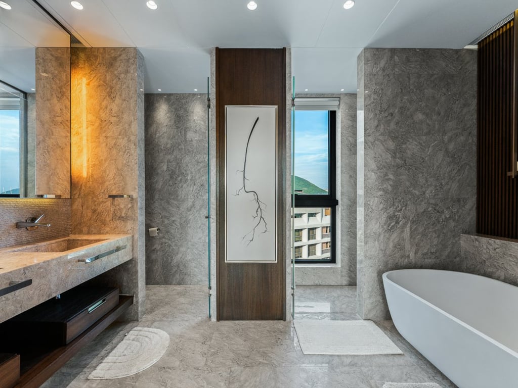 https://img.propertyraptor.com/cdn-cgi/imagedelivery/KD5bF_AFL0JDTbKLWF7z9g/ap8/ap8_001/hornet/prp/img/16d719bb7b89b42b6e5f774df350b6e4-wtm.jpg/public