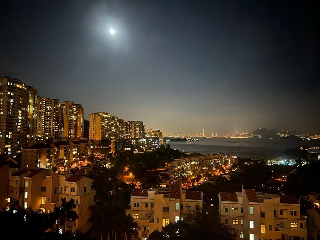 https://img.propertyraptor.com/cdn-cgi/imagedelivery/KD5bF_AFL0JDTbKLWF7z9g/ap8/ap8_001/hornet/prp/img/16e9625f0435b8fd18ec5cf5b71bbccb-wtm.jpg/public