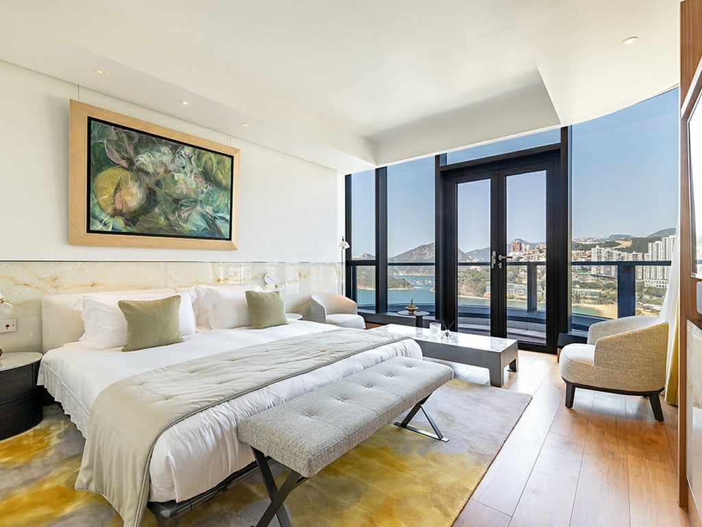 https://img.propertyraptor.com/cdn-cgi/imagedelivery/KD5bF_AFL0JDTbKLWF7z9g/ap8/ap8_001/hornet/prp/img/170419385ad7d7e50b4d81eb809e36f1.jpg/public
