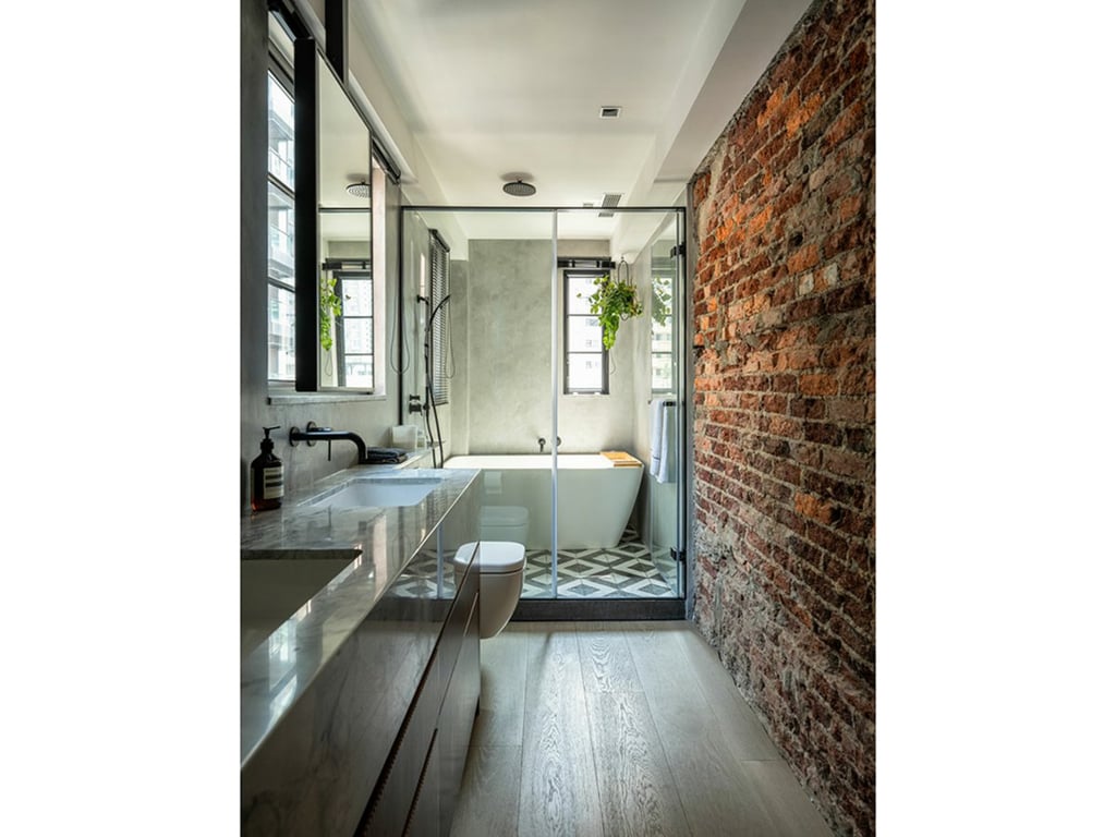 https://img.propertyraptor.com/cdn-cgi/imagedelivery/KD5bF_AFL0JDTbKLWF7z9g/ap8/ap8_001/hornet/prp/img/170a18a1d9c06416dd8da15e18747a63-wtm.jpg/public