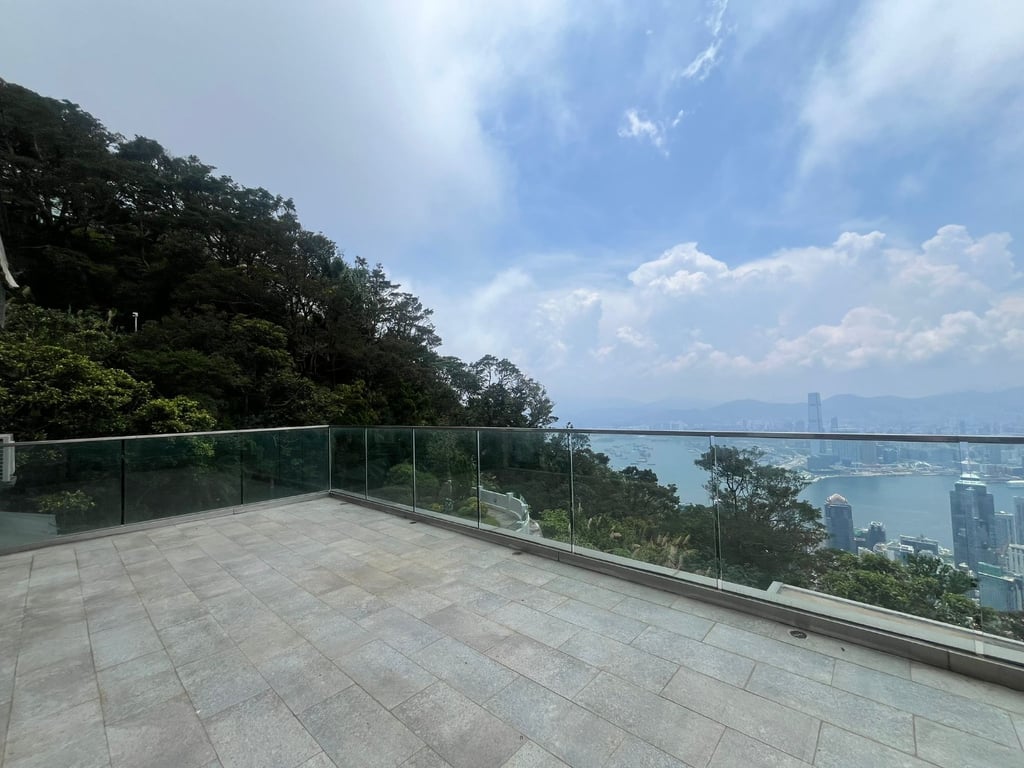 22A-22B Mount Austin Road