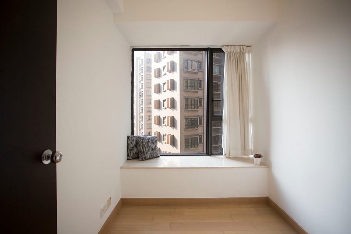 https://img.propertyraptor.com/cdn-cgi/imagedelivery/KD5bF_AFL0JDTbKLWF7z9g/ap8/ap8_001/hornet/prp/img/171f003a1d842483380e4d26684eff62-wtm.jpg/public