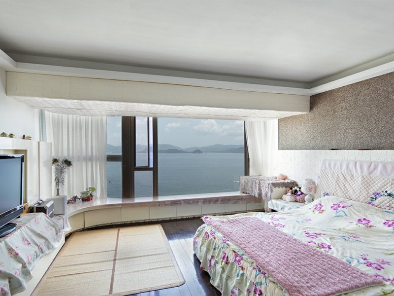 https://img.propertyraptor.com/cdn-cgi/imagedelivery/KD5bF_AFL0JDTbKLWF7z9g/ap8/ap8_001/hornet/prp/img/173e1796858b433e75057fdd1d43b3b7.jpg/public
