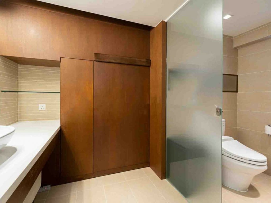 https://img.propertyraptor.com/cdn-cgi/imagedelivery/KD5bF_AFL0JDTbKLWF7z9g/ap8/ap8_001/hornet/prp/img/174ae903ed1cbae9bcac6f6f6b510e36-wtm.jpg/public