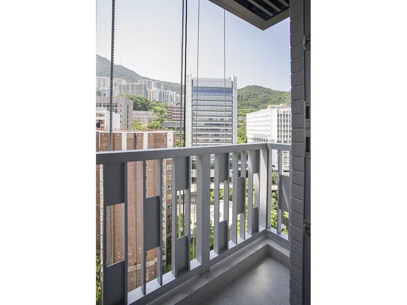 https://img.propertyraptor.com/cdn-cgi/imagedelivery/KD5bF_AFL0JDTbKLWF7z9g/ap8/ap8_001/hornet/prp/img/175138dfb6c10afbe6a67851af464970.jpg/public