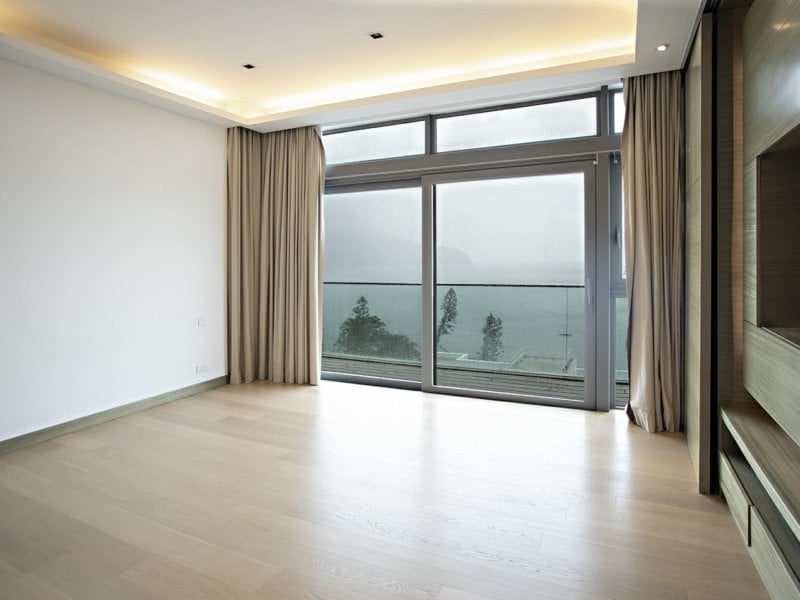 https://img.propertyraptor.com/cdn-cgi/imagedelivery/KD5bF_AFL0JDTbKLWF7z9g/ap8/ap8_001/hornet/prp/img/175e3eb299d518379c36ba9a70bc459d.jpg/public