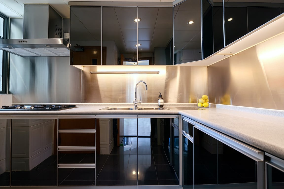 https://img.propertyraptor.com/cdn-cgi/imagedelivery/KD5bF_AFL0JDTbKLWF7z9g/ap8/ap8_001/hornet/prp/img/177f731f9a911fa20f18ca51afcd3b22-wtm.jpg/public