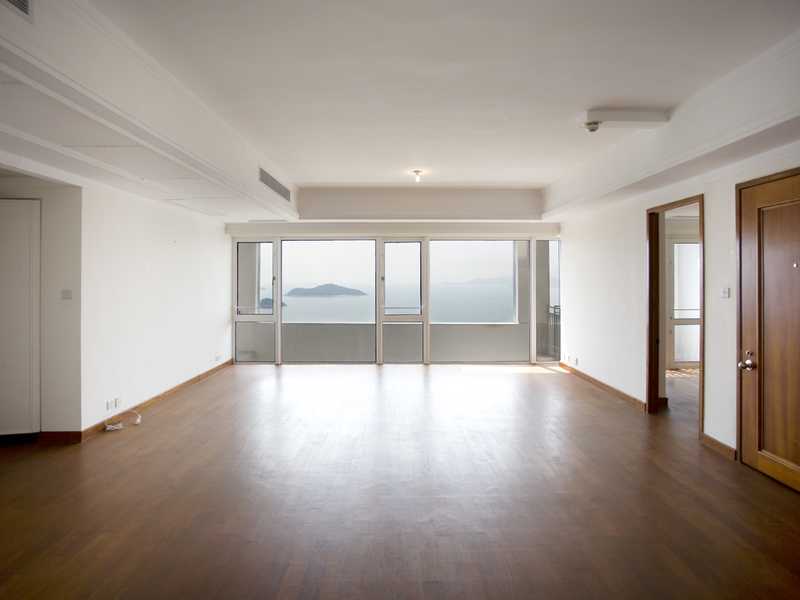The Repulse Bay