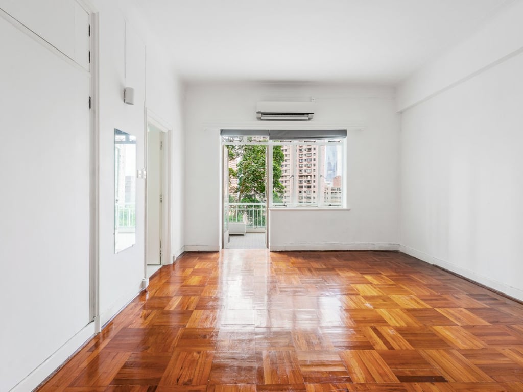 8 Clovelly Path